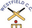 Westfield Cricket Club, Sussex